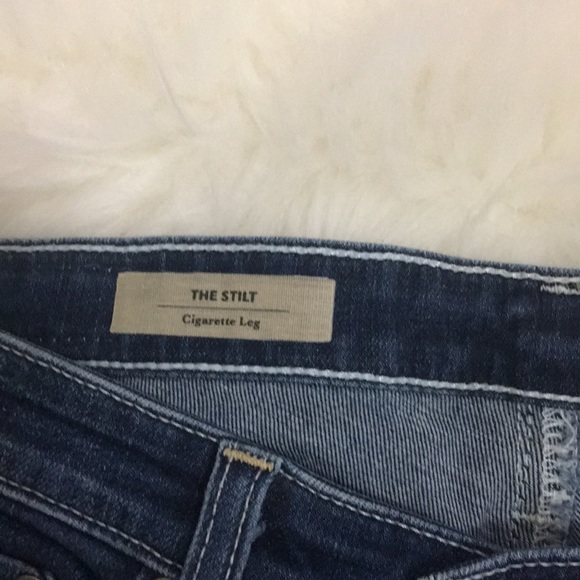 AG jeans - Picture 3 of 6